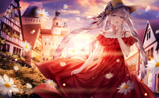 追剧眼影视大全