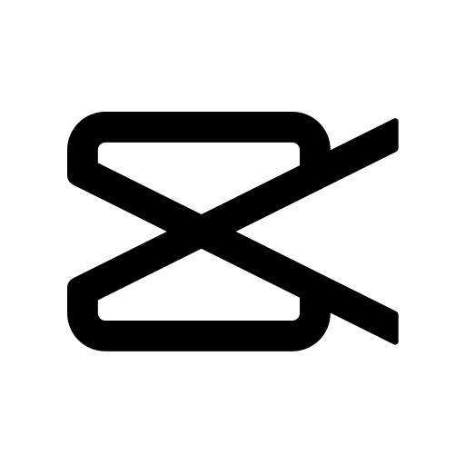 capcut国际版正版