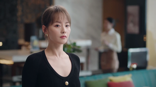 小白云盘TV官方最新版下载