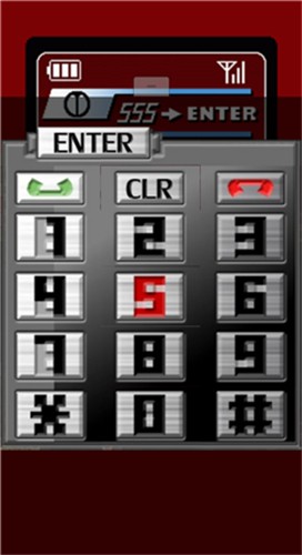 假面骑士555模拟器