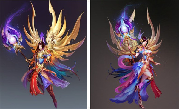 三大职业介绍配图2