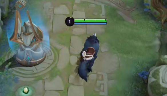 王者荣耀宇宙服2026最新版