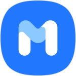 盖乐世社区国际版