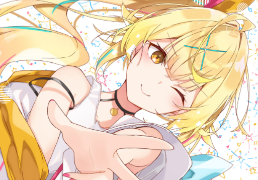 妖精动漫app官方下载安卓版