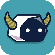 魔法融合厨房正式版