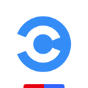 百度Carlife车机版