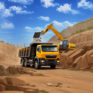 megapolis无限绿钞版