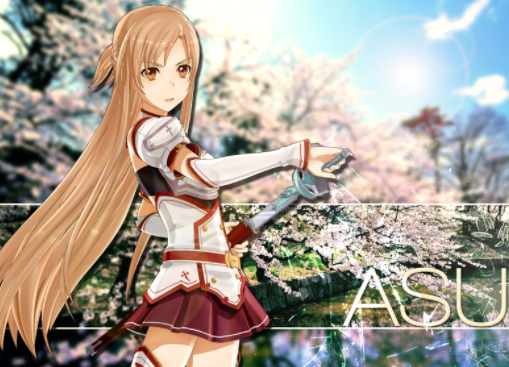 妖精动漫app官方下载安卓版