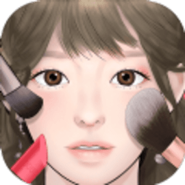 MakeUp Master