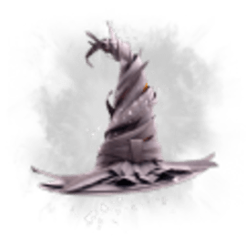 霍格沃茨分院测试