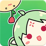 有妖气漫画官方版