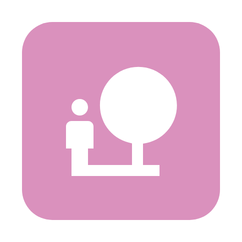 超级搜索软件官方版