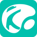 酷酷跑app官方版