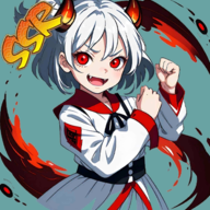 最强ssr手游最新版