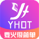 要火社区涨粉丝2026最新版