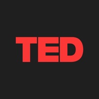TED官方版
