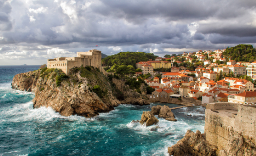 短视频提取专家app下载免费版