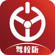 优易学车驾校版