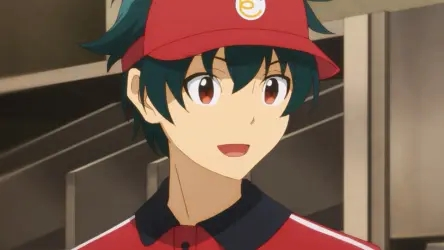 蓝猫动漫纯净版下载免费