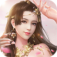 豪情水浒无限元宝GM权限版