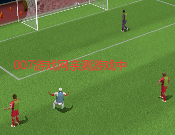 足球超级巨星免广告版