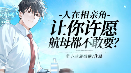 无忧阁免费版app官方下载