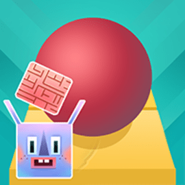 滚动的天空无限宝石版