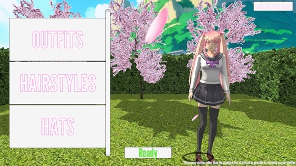 致命的爱中文版官方正版