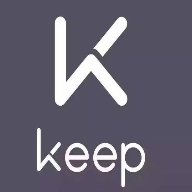 keep运动截图生成器app手机版