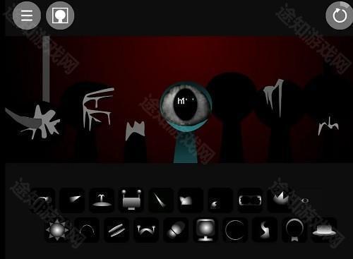 节奏盒子第12阶段重制版