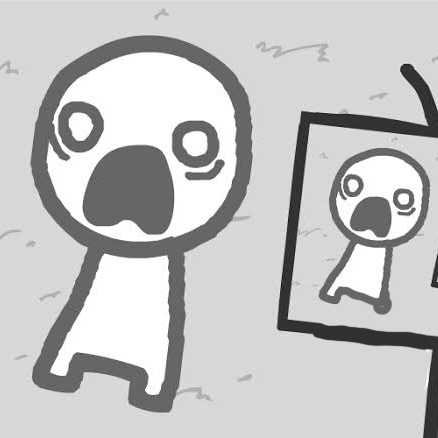 拍照也疯狂无广告版