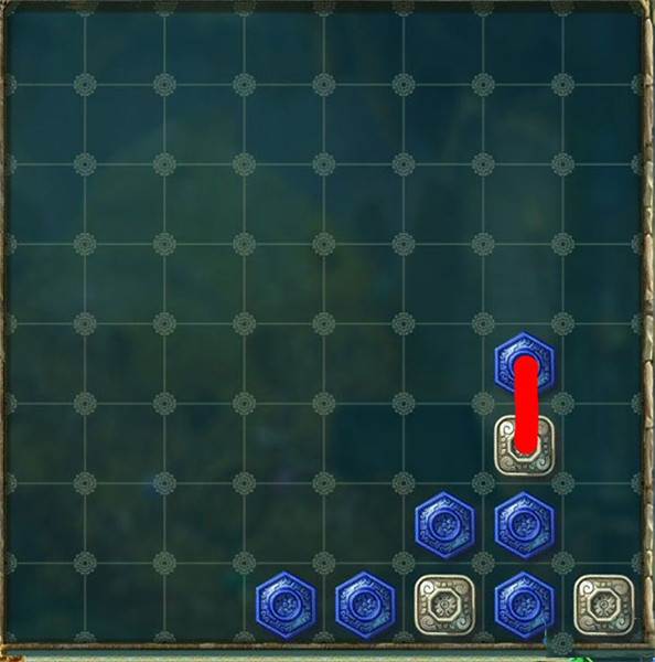 奖励关卡图解配图8