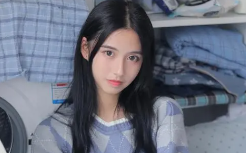 同城爱交友官方下载安装