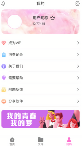 PDF格式大师