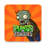 植物大战僵尸无敌版