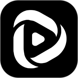 无音影视全新版