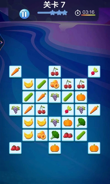 单机宠物连连看