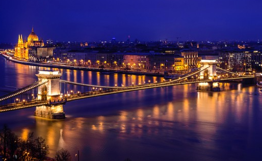 短视频提取专家app下载免费版