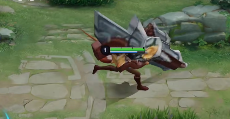 王者荣耀宇宙服2026最新版