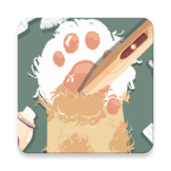 收纳物语无限体力版