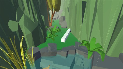 wind line落日余晖