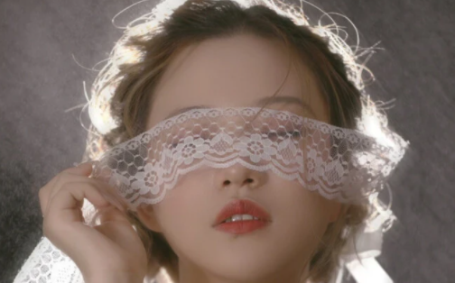 同城爱交友官方下载安装