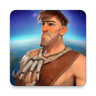 文明战争中文版内置mod