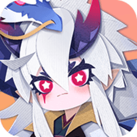 小小妖怪和风版