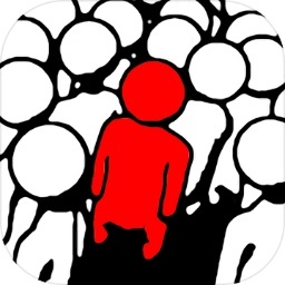 人群模拟器免费下载最新版2026(city crowd sim)