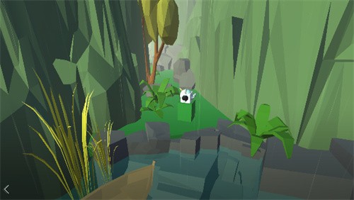 wind line落日余晖