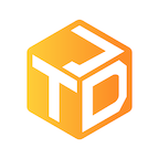 淘金空间红包版