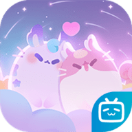 猫咪公寓2正式版