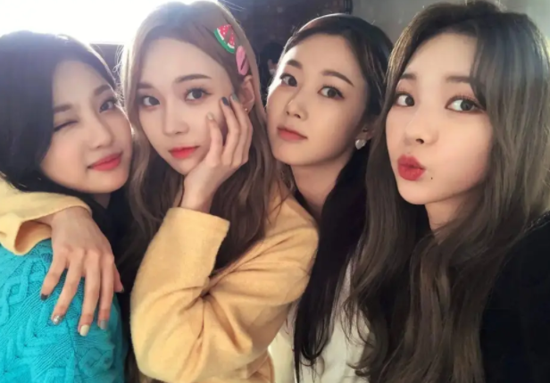 smtown中文最新版本