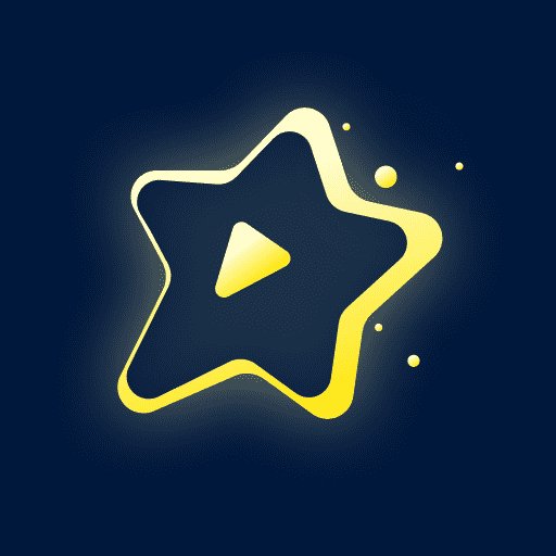 星光剧场短剧